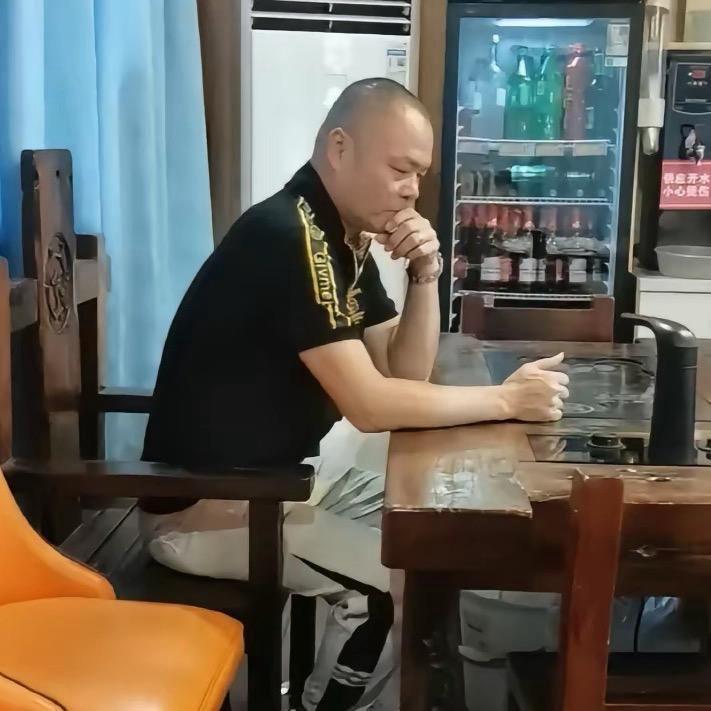 辉煌成就