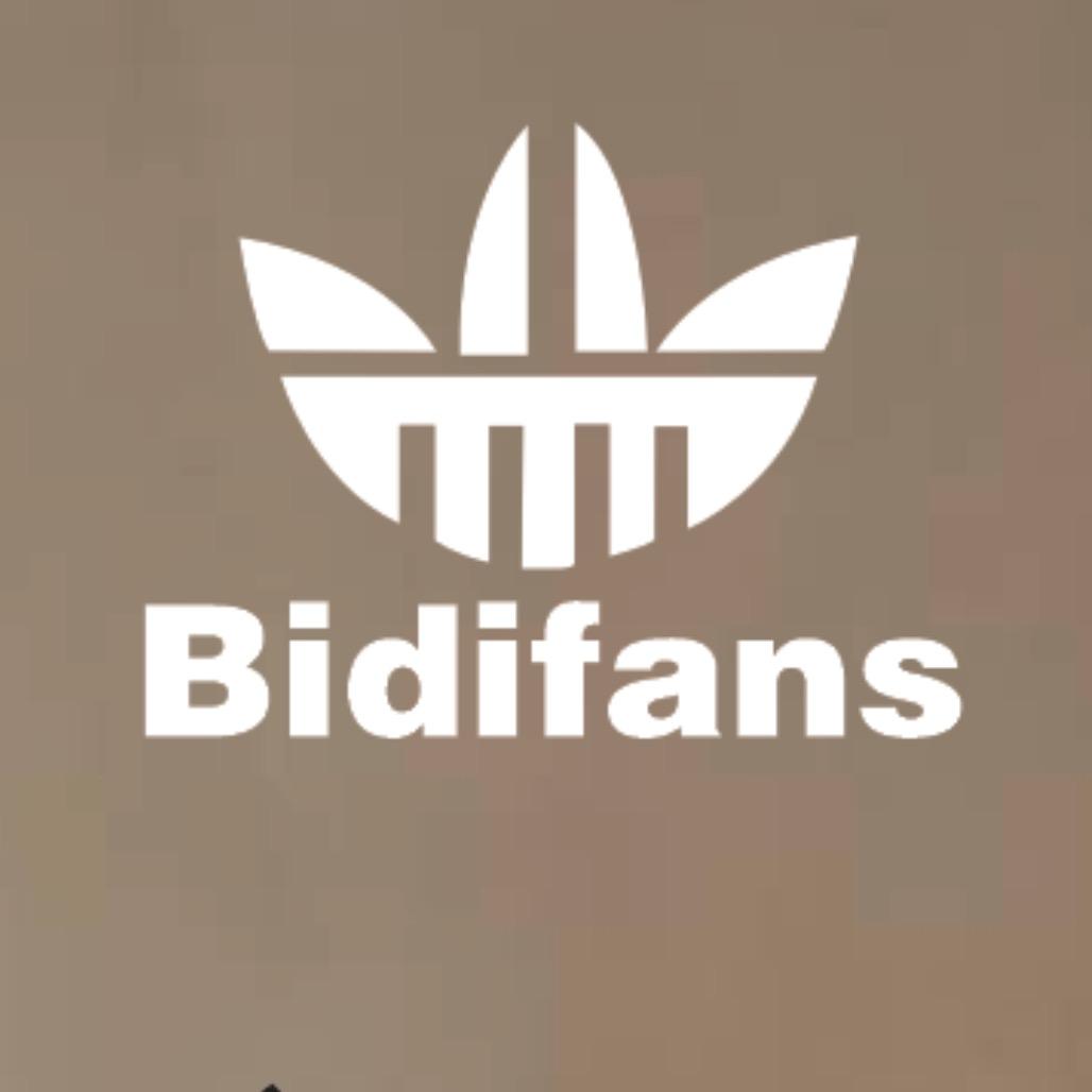 Bidifans －比迪凡仕