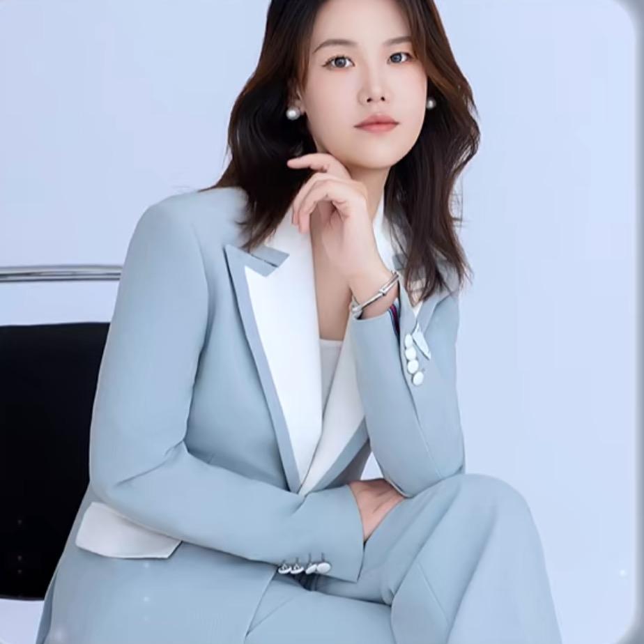 悦馨美容（杨馨悦）💕