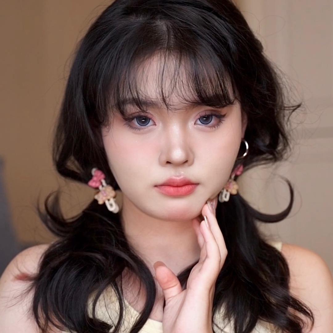 @灿灿Cc