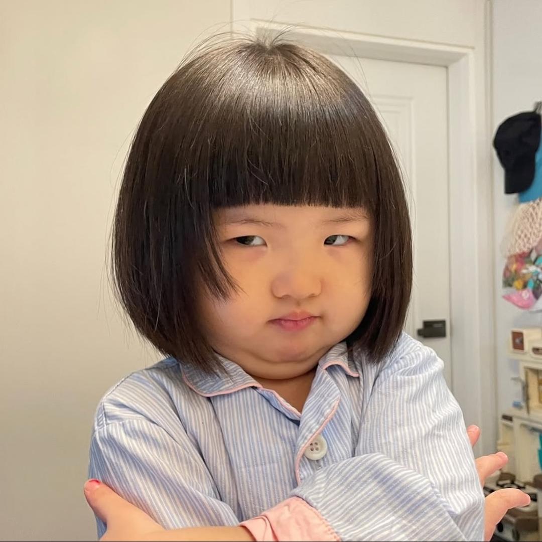 泥等着寿司吧