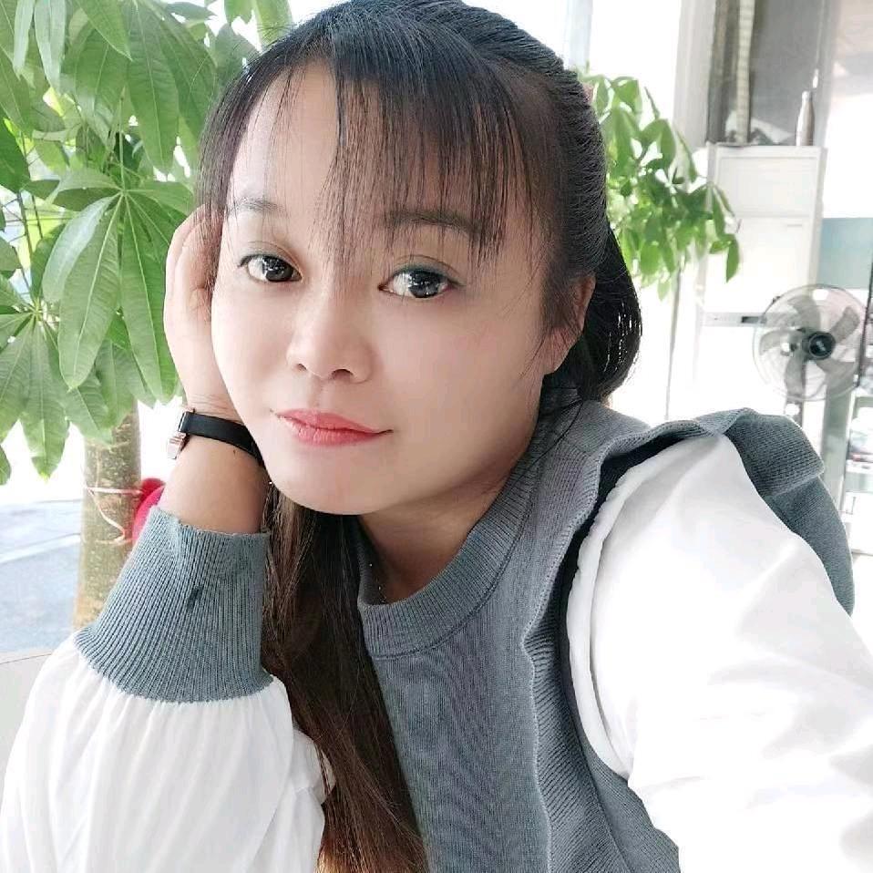 琳琳汽车行