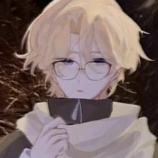 Ch.清风(冲1000粉)