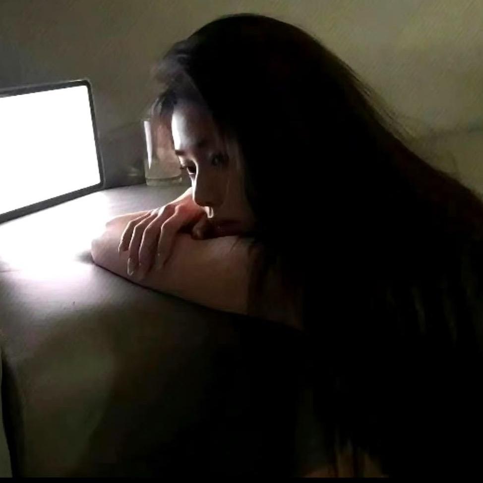 小小小胖