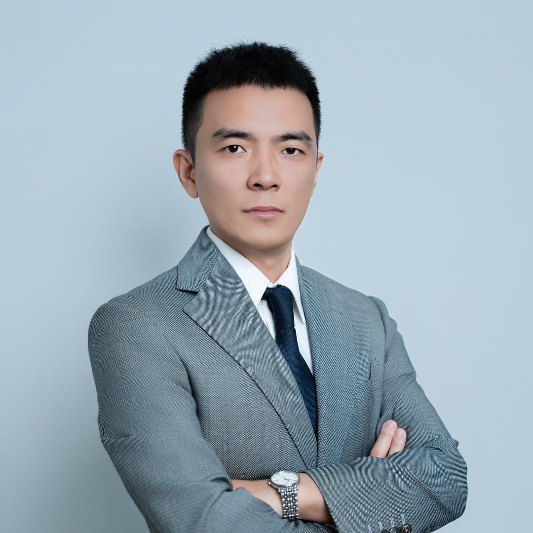 海涛选好房信息咨询中心