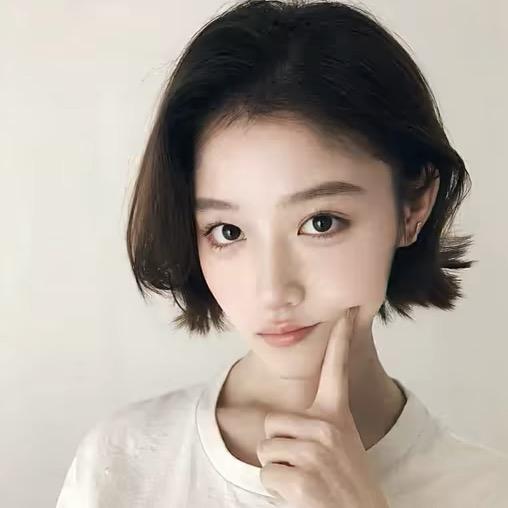 冬也