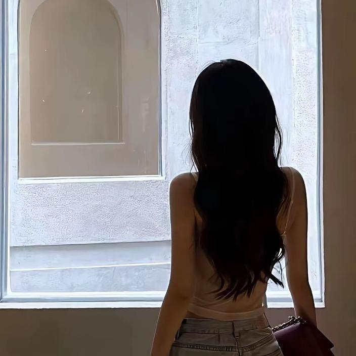 婷雨