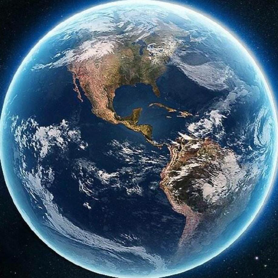 全球台风预报🌍