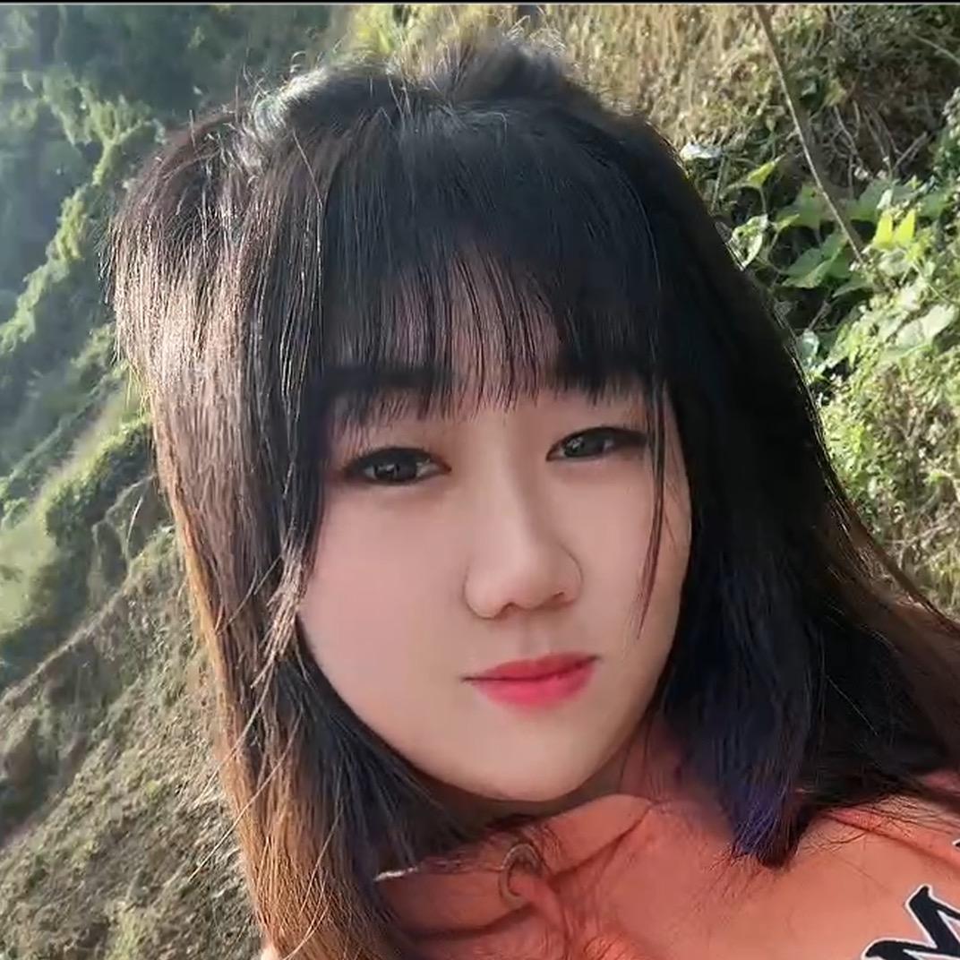 二筒