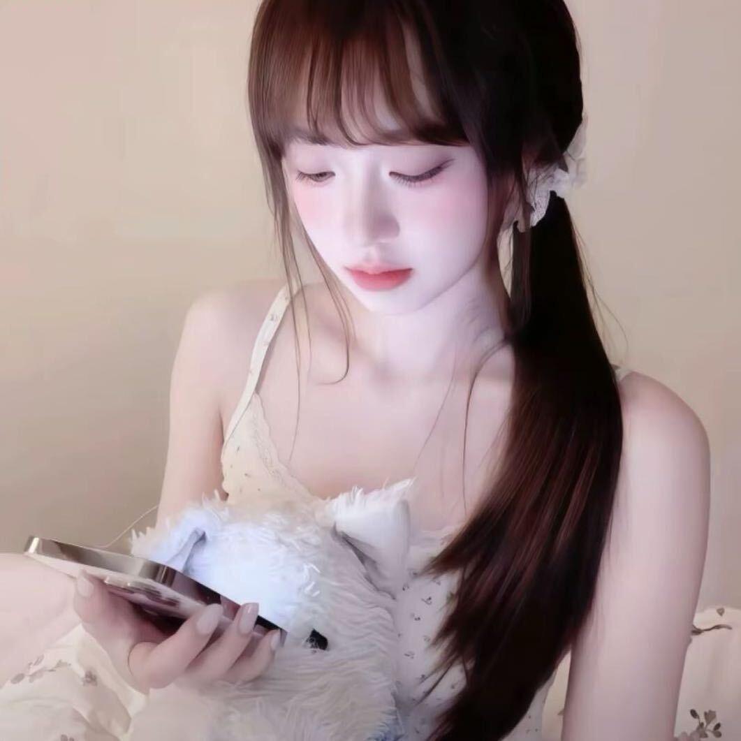 贝利亚大王⌯>ᴗ0⌯