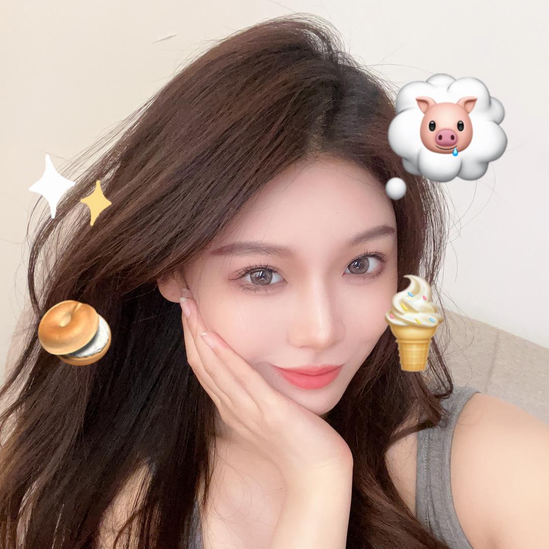 小酥肉爱跳舞～