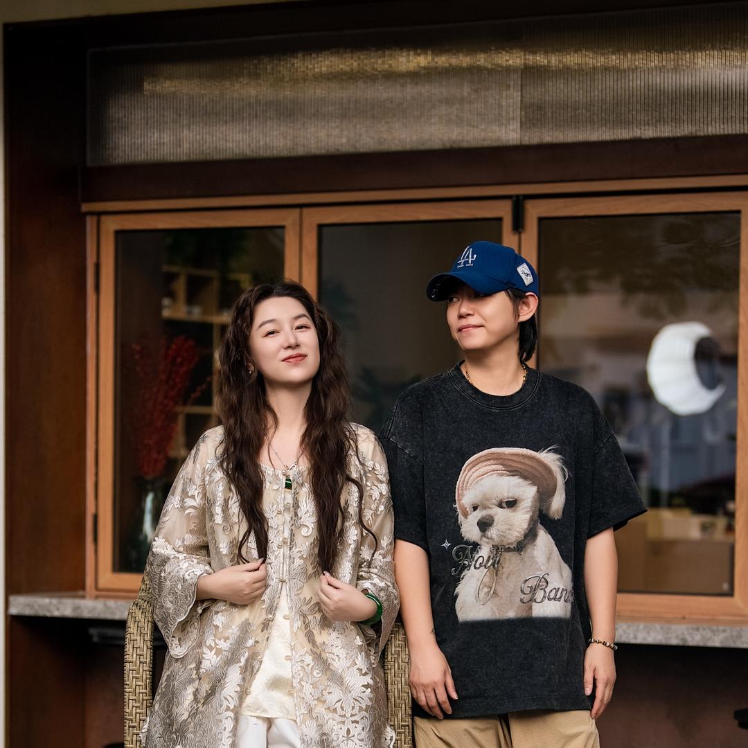 尤加莉-直播精选