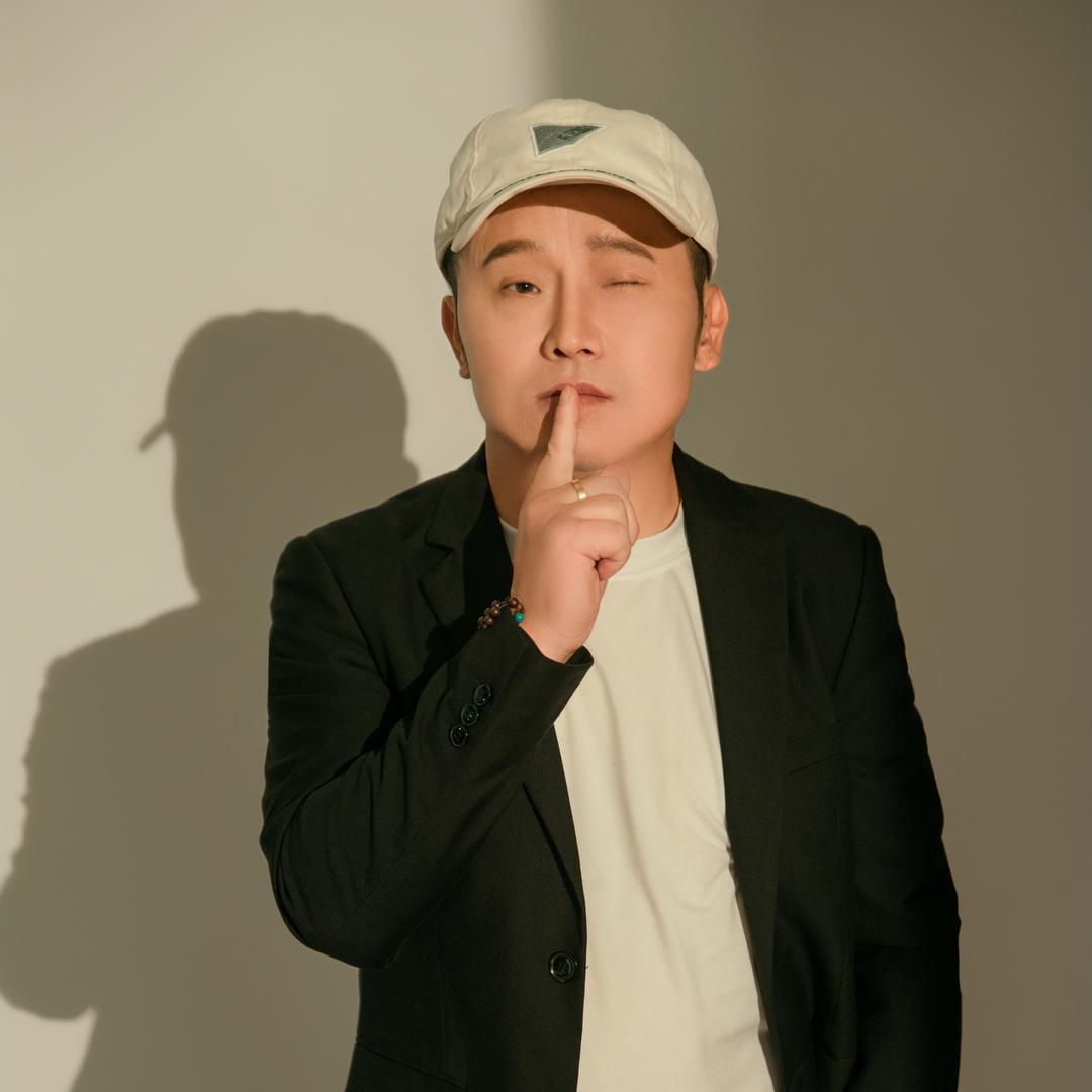 杜工全案设计