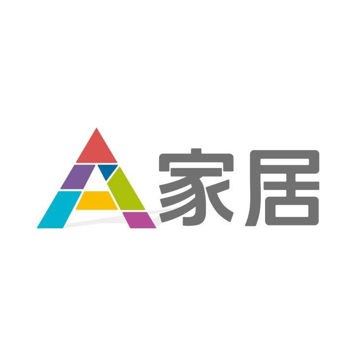 北京A家居