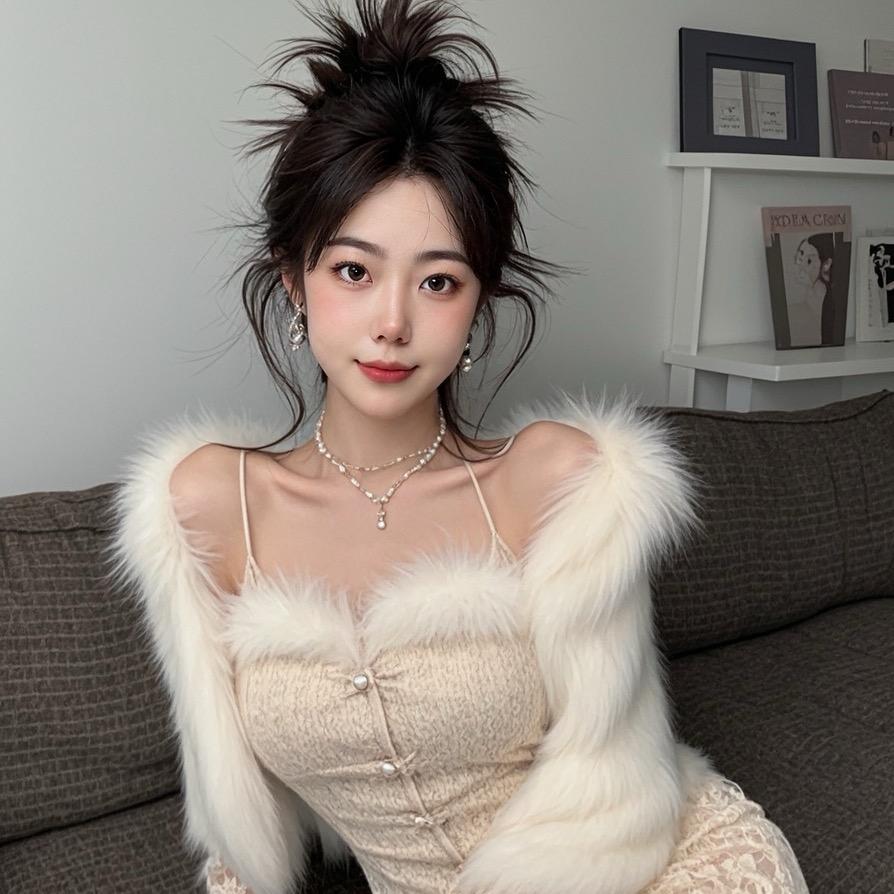 •姜