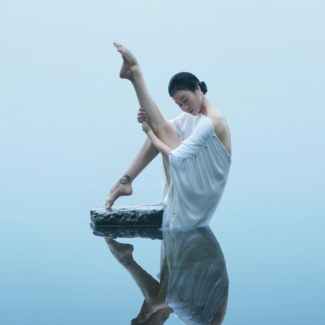 江南舞蹈精品舞校