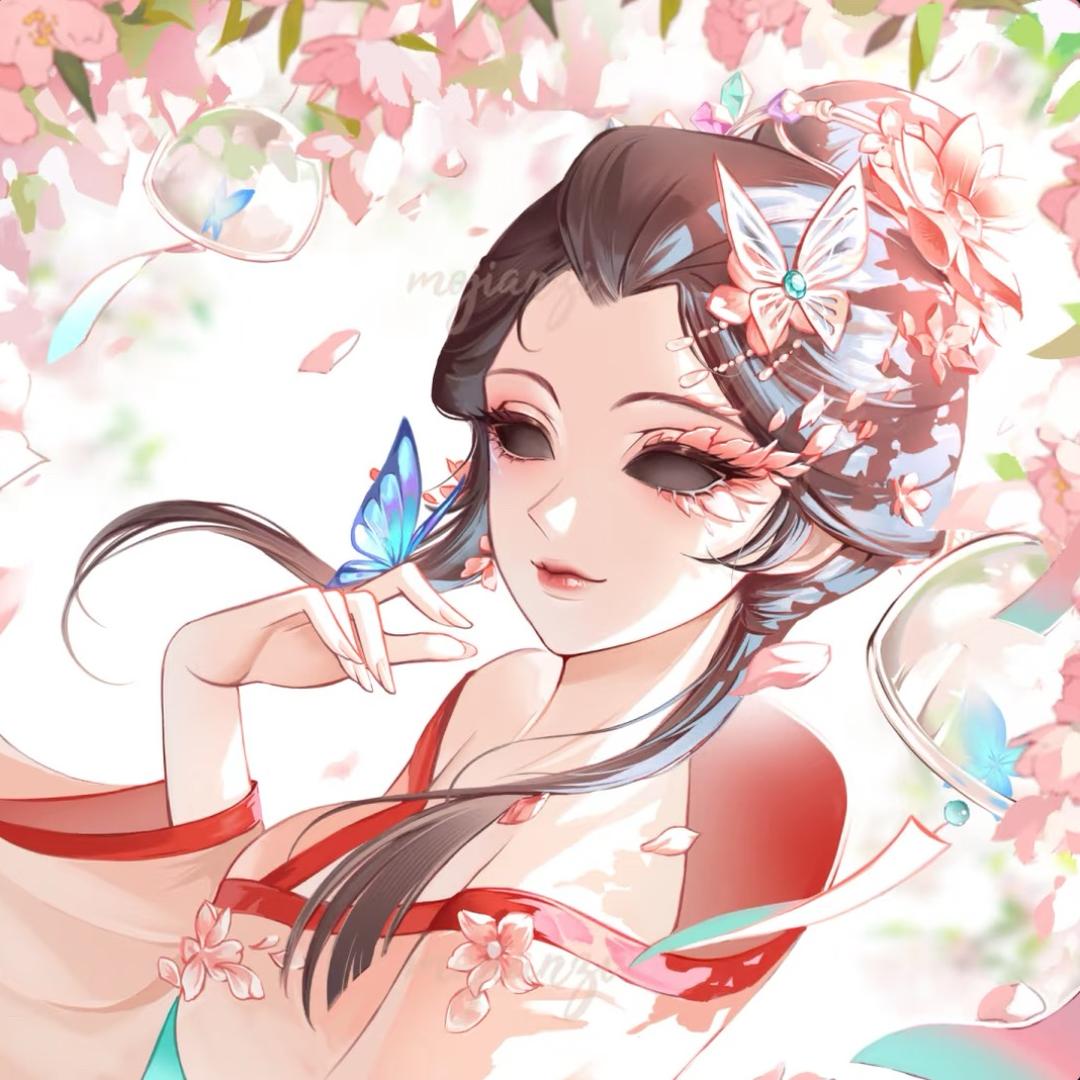 枯阅99😡