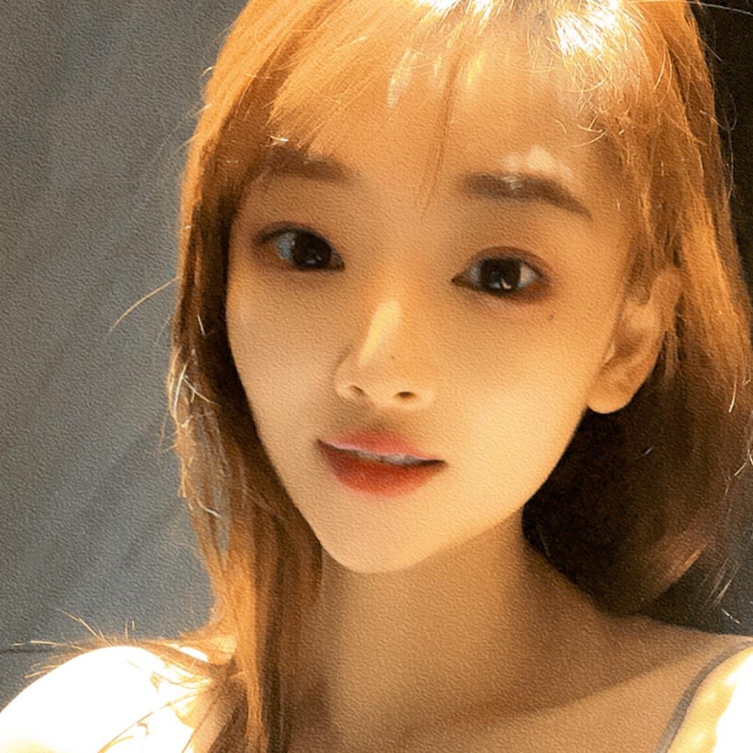 爱吃的君君