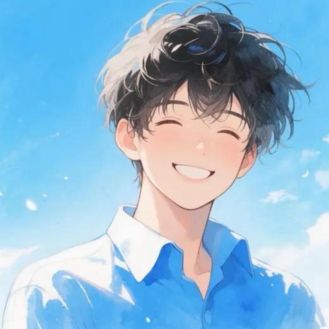 爱吃麦当当_Zzz♛