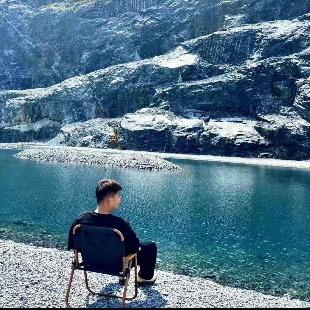 阜阳天享管家（颍州宝龙店）