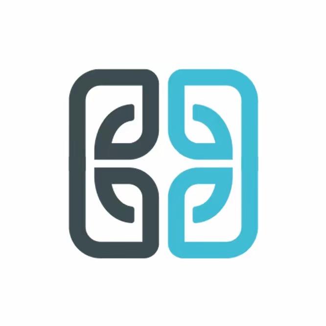交平律师事务所-解卡直播号