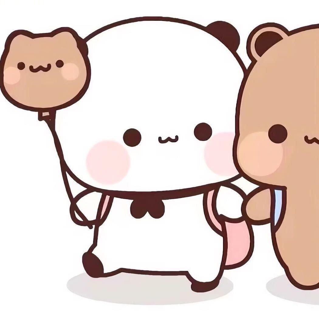 漁