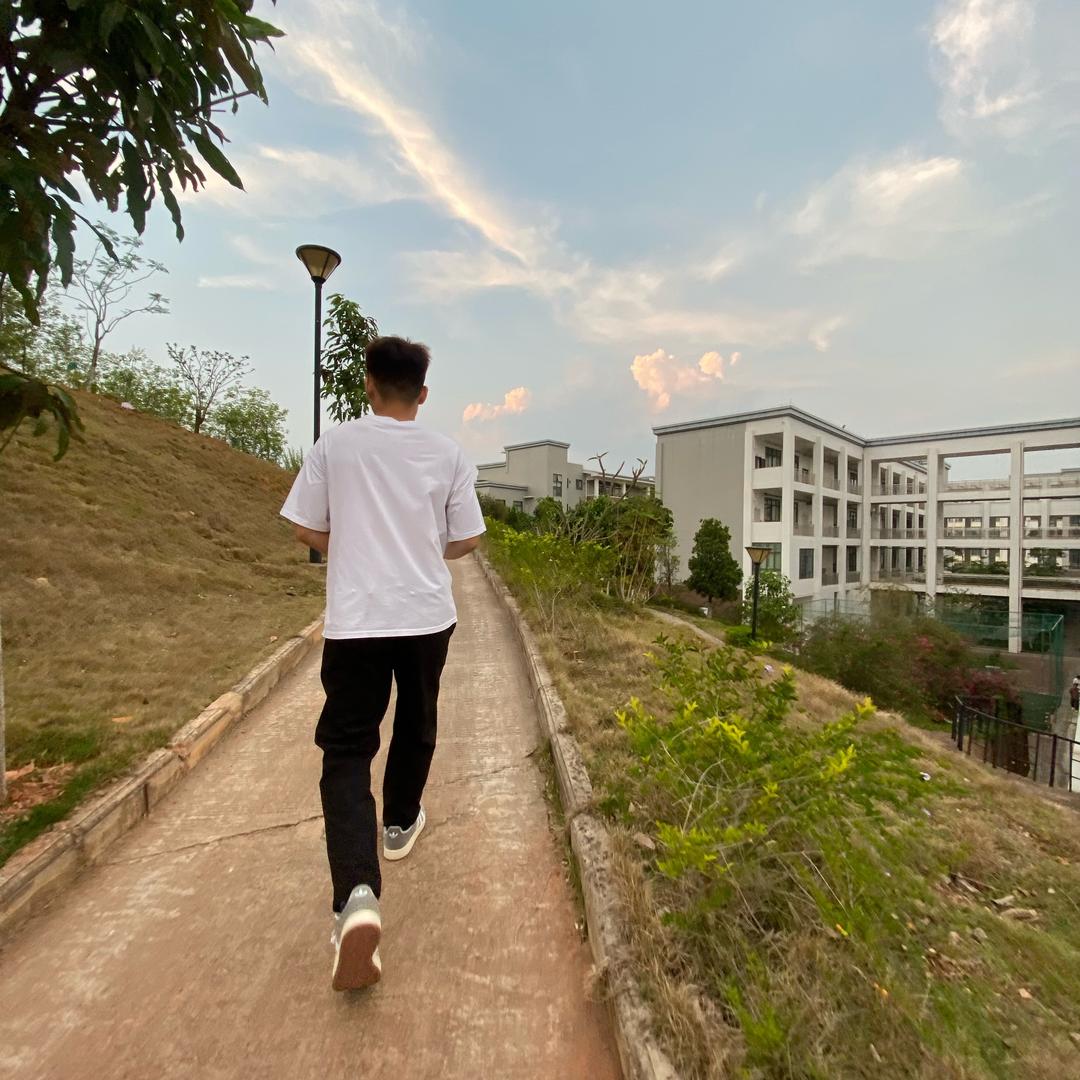 阿奋