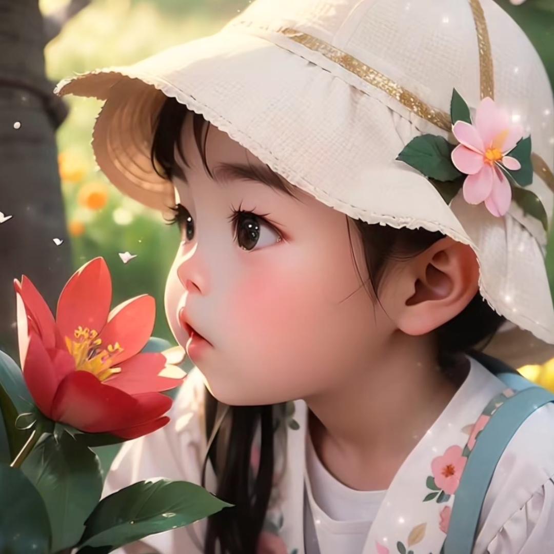 臭宝不臭