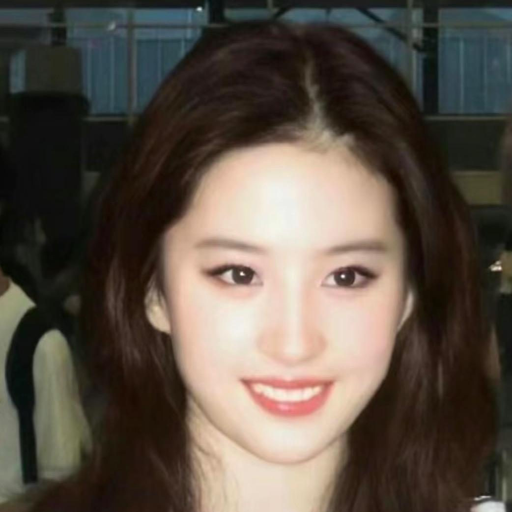 馬琳