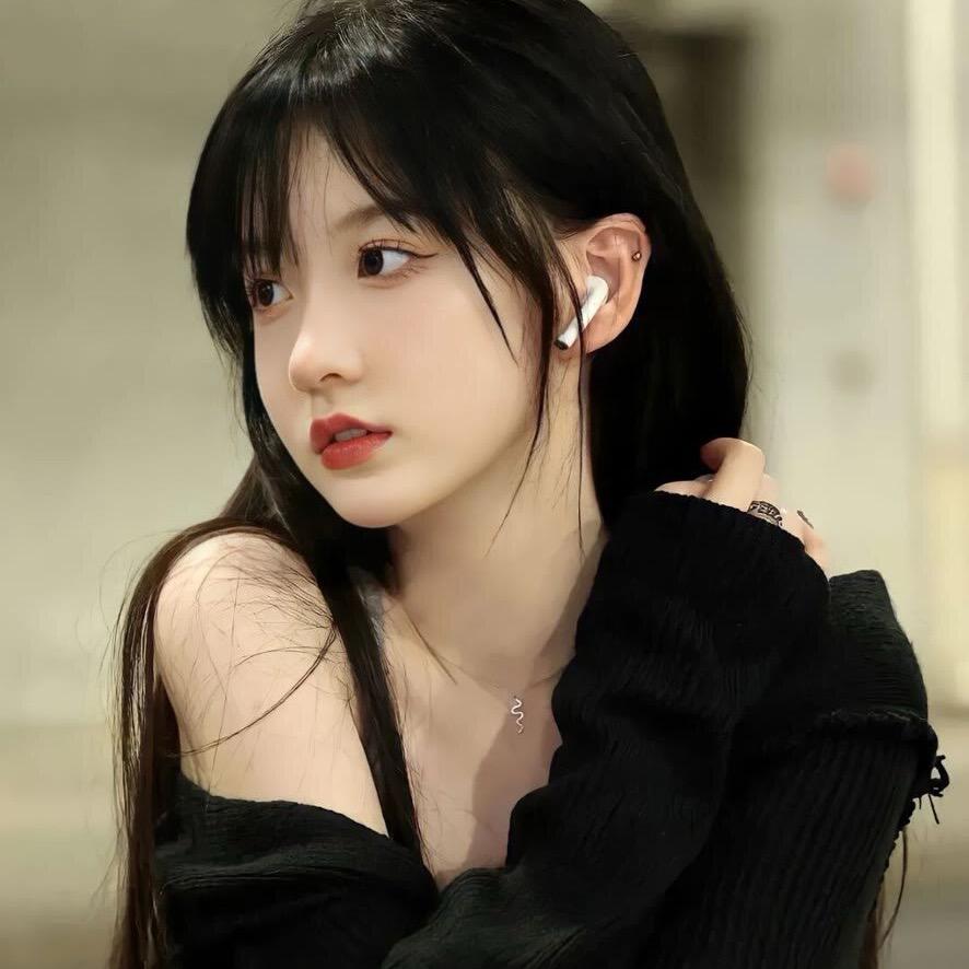 思秋
