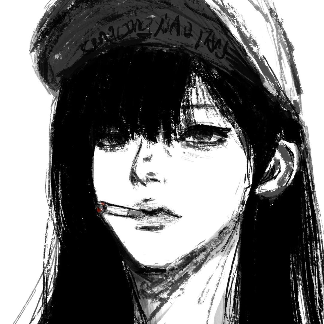 Roi