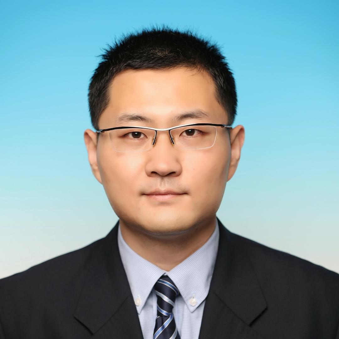 齐鲁医院神经外科杨宁