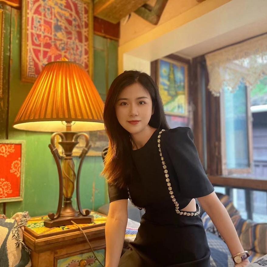 破产姐妹轻奢女装
