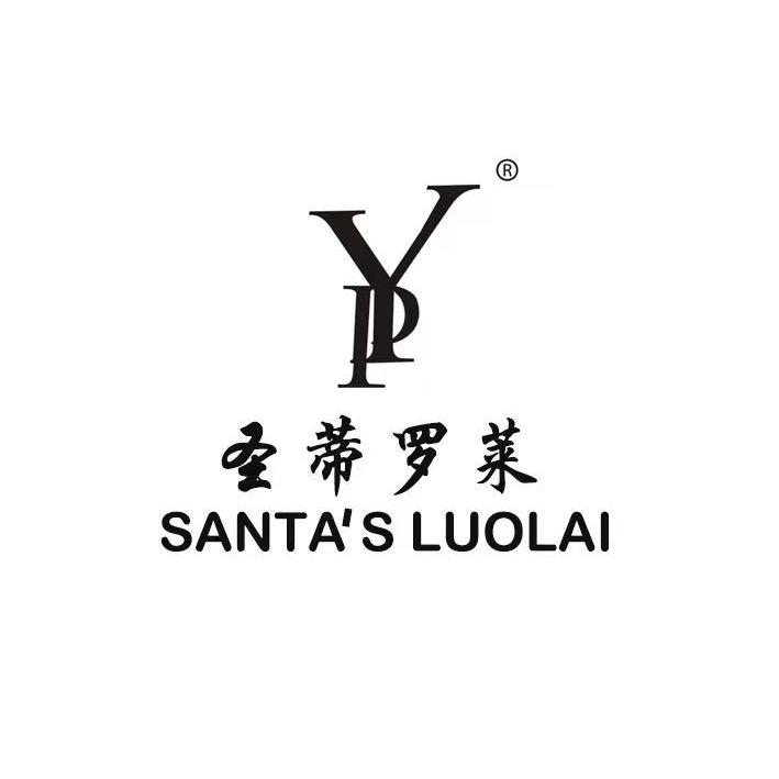 YP悦菩箱包专卖店