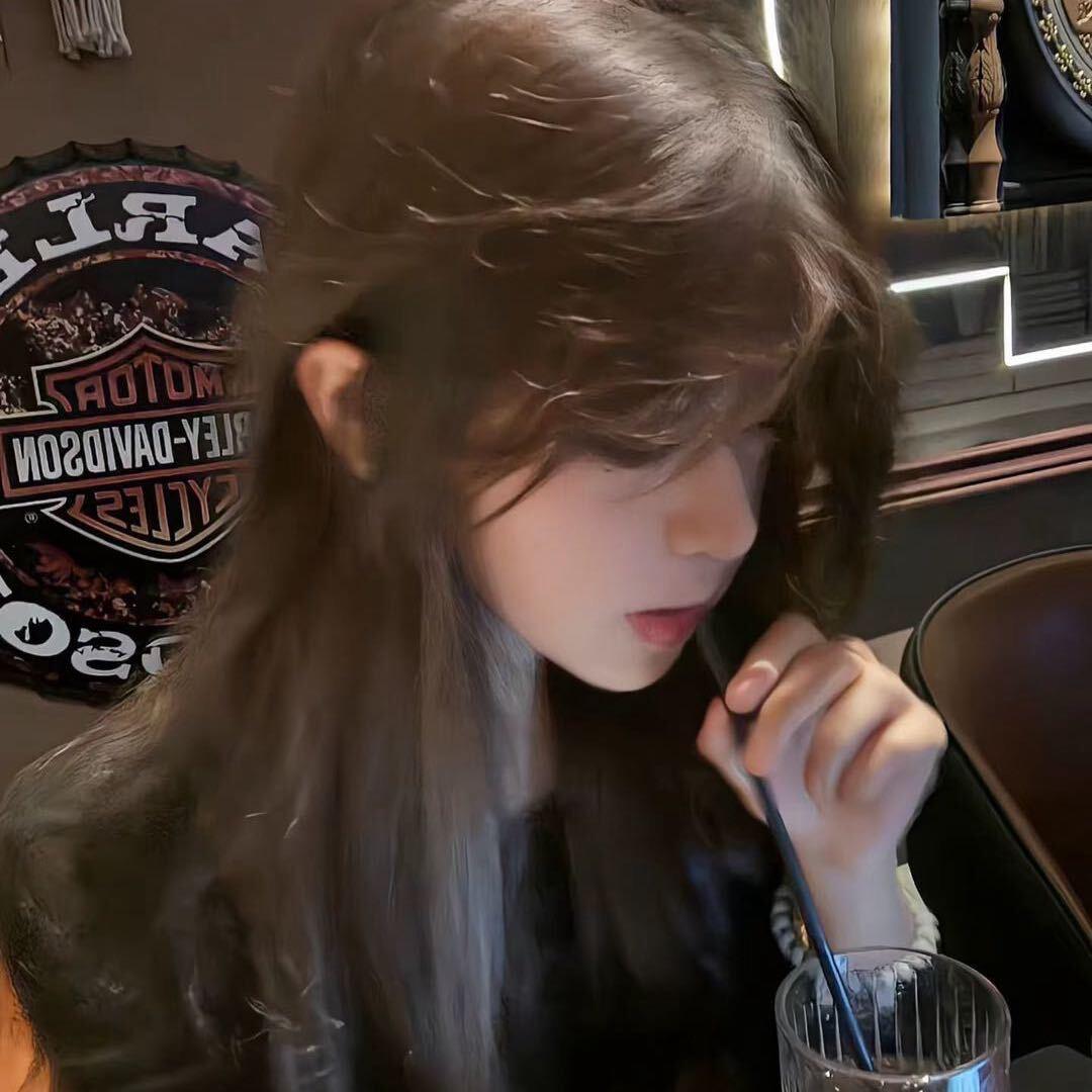 Anna..