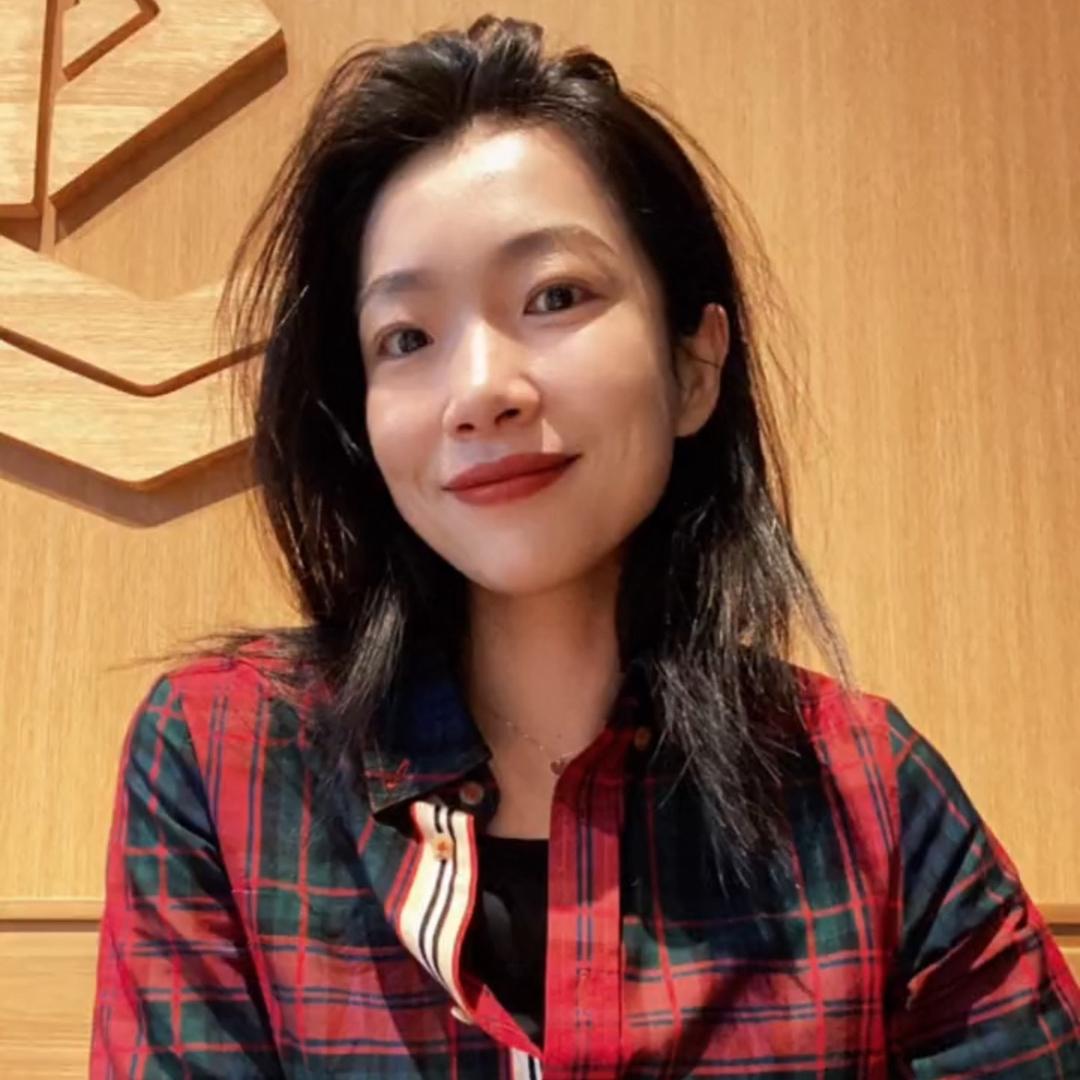 幸运燕儿(穿搭分享)