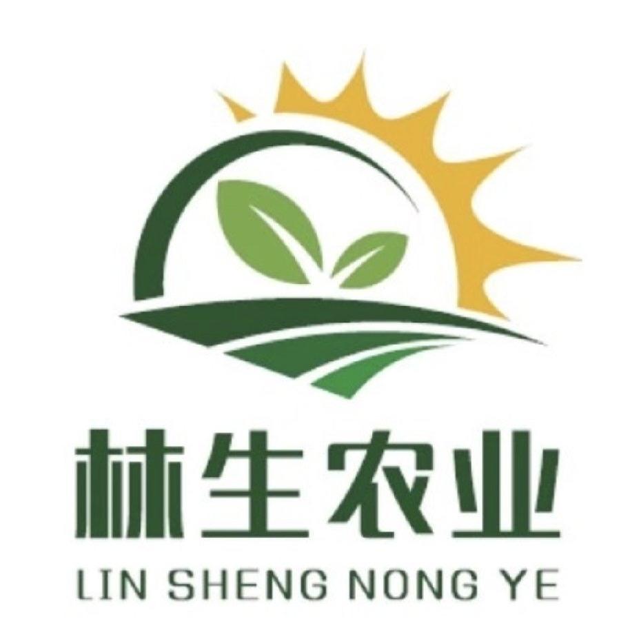 大连林生农业冷水海鲜店