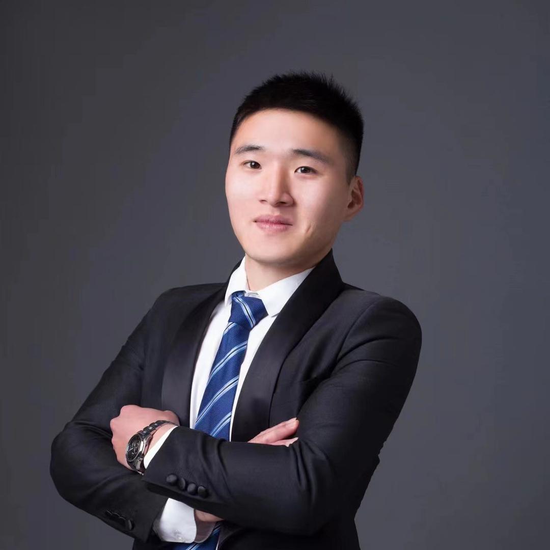 宁乡小亮哥信息咨询服务部