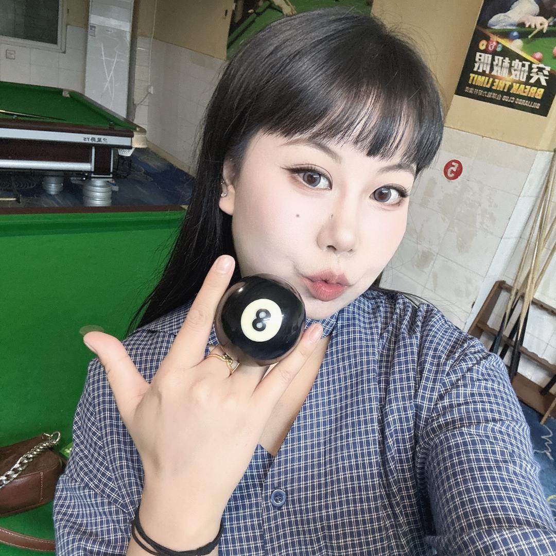 林妹妹