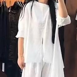 艳子美甲饰品