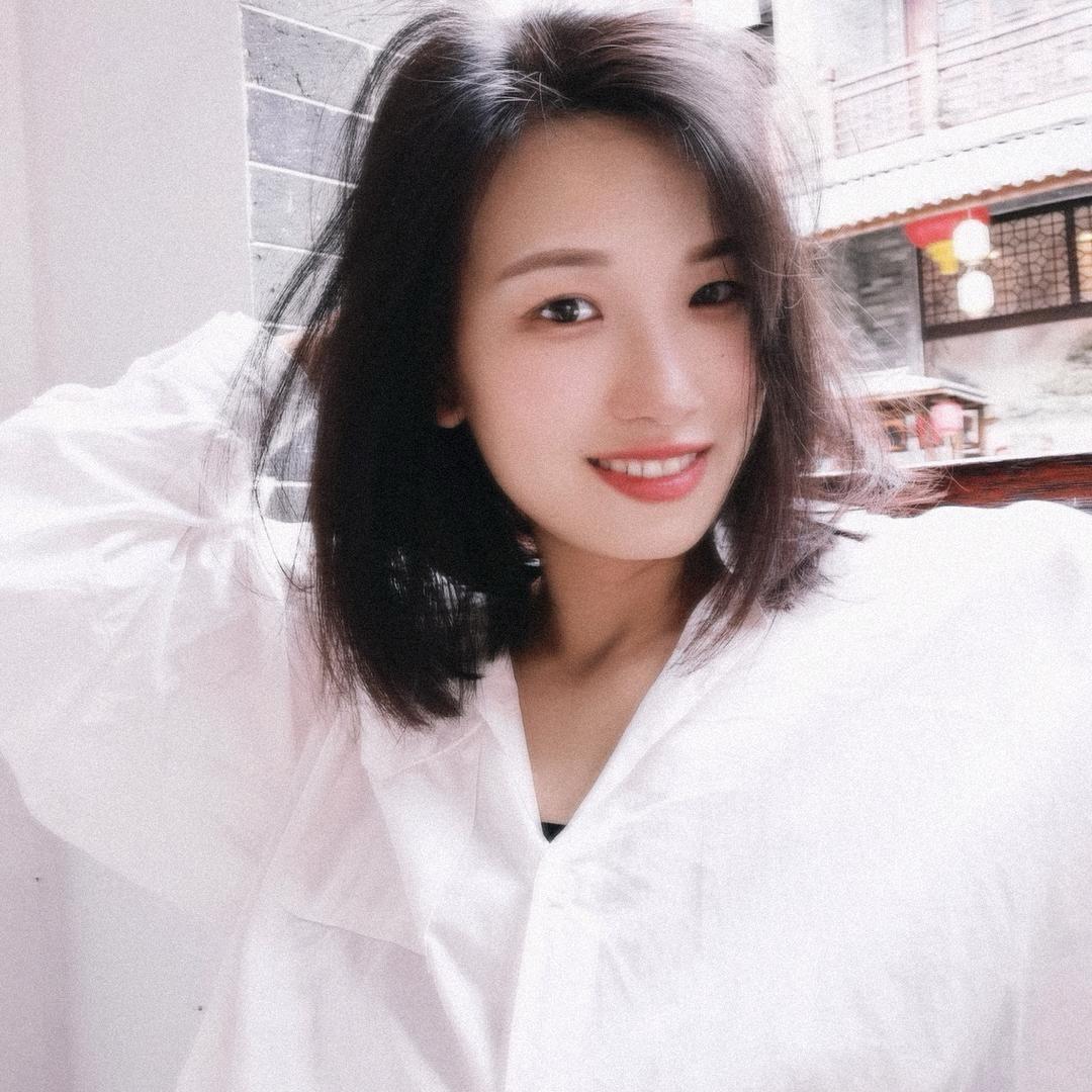 是羡羡呀