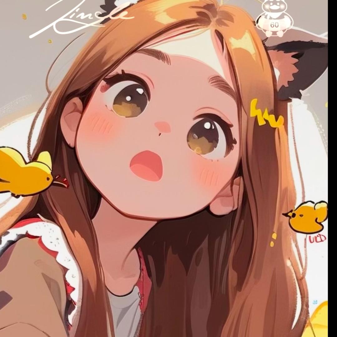 ˗ˋˏ♡ˎˊ˗ YOQI