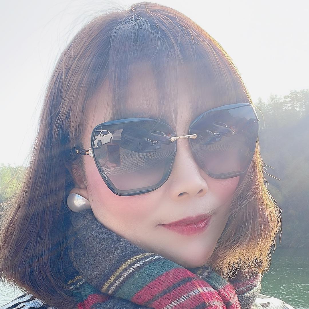 🌸琳琳🌸不私聊