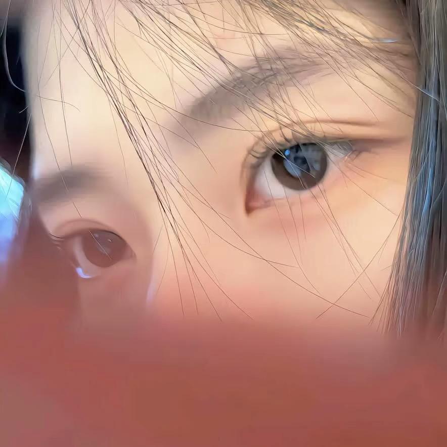 式