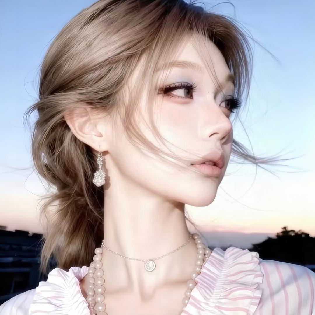 后海有树