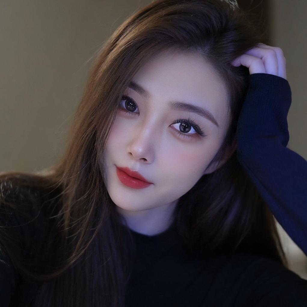 🍀꧔ꦿ℘木子李∗∭