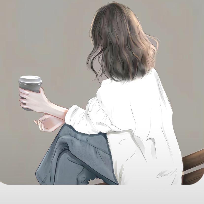 ( ´◔ ‸◔')哼