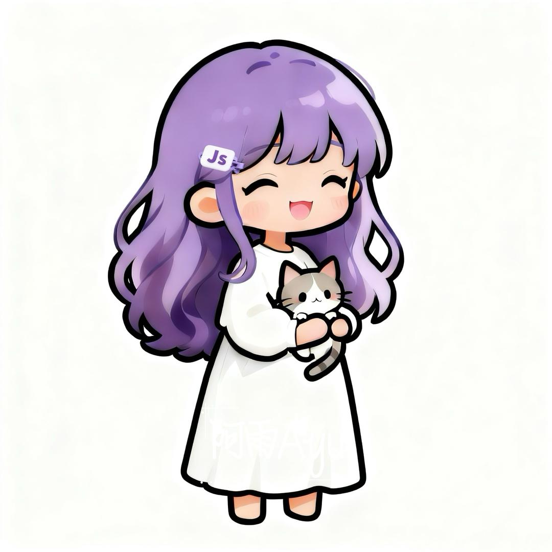 阿雨㊗️Js新歌《谁被留在了童年》出圈