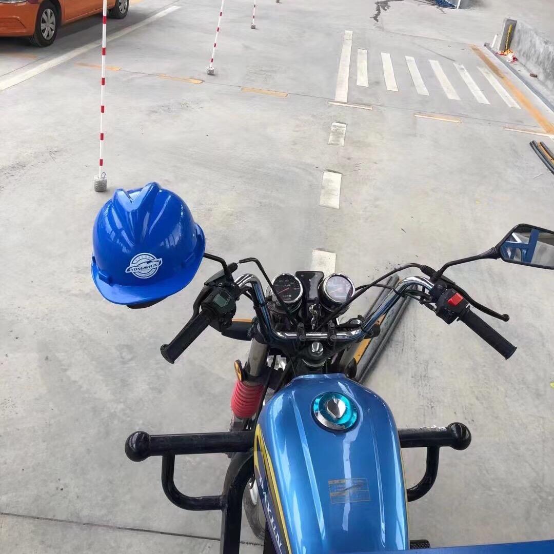 广州市汽车(摩托)车年检过户迁入
