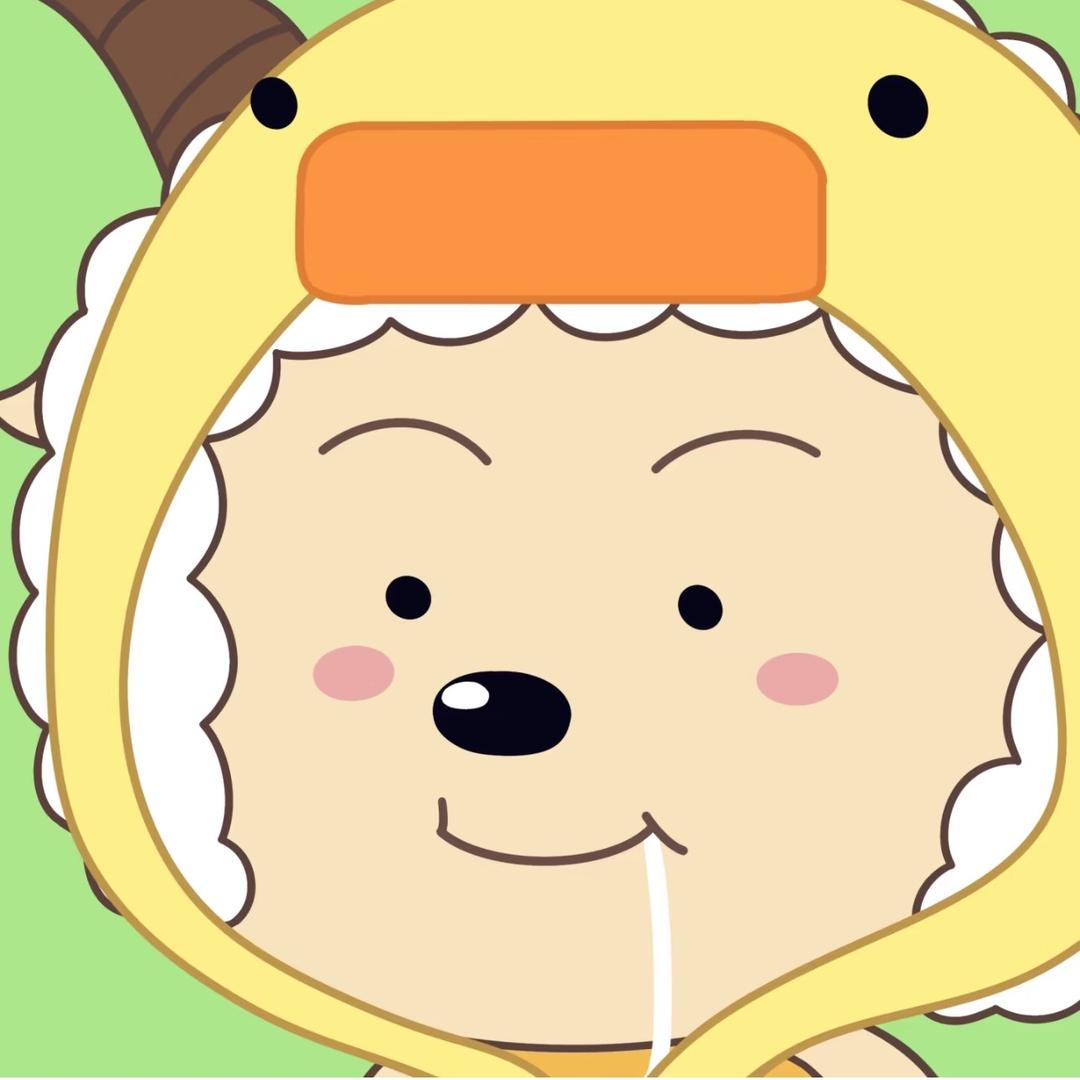 求求我能不能别吃了